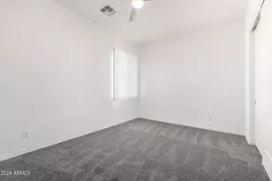 21836 W Quails Nest, Wittmann, AZ 85361 - Photo 16