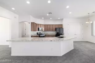 21836 W Quails Nest, Wittmann, AZ 85361 - Photo 4