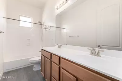21836 W Quails Nest --, Wittmann, AZ 85361 - Photo 18