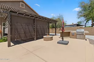 2437 E Grovers Ave, Phoenix, AZ 85032 - Photo 86