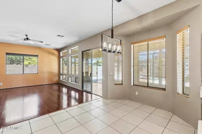 2437 E Grovers Avenue, Phoenix, AZ 85032 - Photo 36