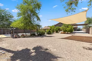 2437 E Grovers Ave, Phoenix, AZ 85032 - Photo 108