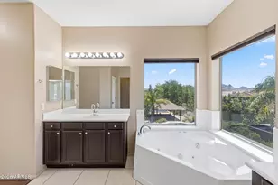 2437 E Grovers Ave, Phoenix, AZ 85032 - Photo 70
