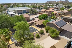 2437 E Grovers Ave, Phoenix, AZ 85032 - Photo 16