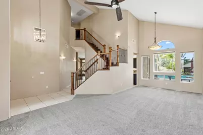 2437 E Grovers Avenue, Phoenix, AZ 85032 - Photo 4