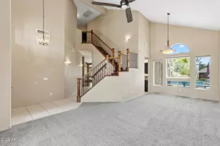2437 E Grovers Ave, Phoenix, AZ 85032 - Photo 4
