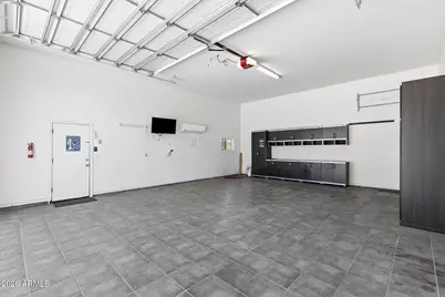 2437 E Grovers Avenue, Phoenix, AZ 85032 - Photo 80