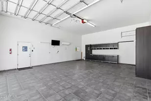 2437 E Grovers Ave, Phoenix, AZ 85032 - Photo 80