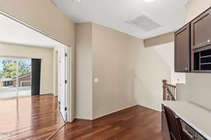 2437 E Grovers Ave, Phoenix, AZ 85032 - Photo 50