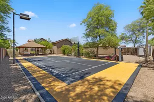2437 E Grovers Ave, Phoenix, AZ 85032 - Photo 106