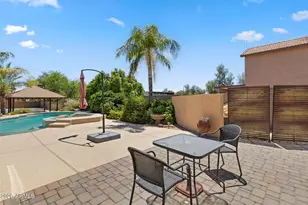 2437 E Grovers Ave, Phoenix, AZ 85032 - Photo 92