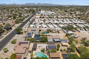 2437 E Grovers Ave, Phoenix, AZ 85032 - Photo 10