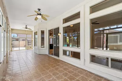 2437 E Grovers Avenue, Phoenix, AZ 85032 - Photo 74