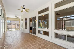 2437 E Grovers Ave, Phoenix, AZ 85032 - Photo 74