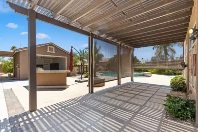 2437 E Grovers Avenue, Phoenix, AZ 85032 - Photo 76