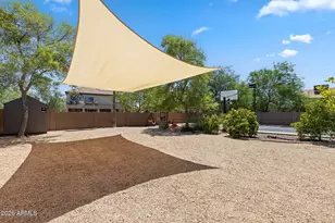 2437 E Grovers Ave, Phoenix, AZ 85032 - Photo 110