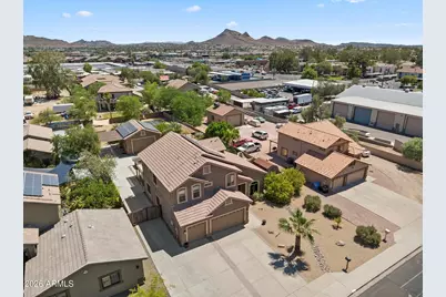 2437 E Grovers Avenue, Phoenix, AZ 85032 - Photo 6