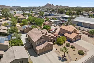 2437 E Grovers Ave, Phoenix, AZ 85032 - Photo 6