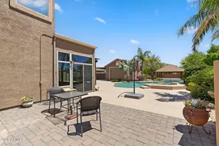 2437 E Grovers Ave, Phoenix, AZ 85032 - Photo 94