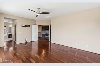 2437 E Grovers Avenue, Phoenix, AZ 85032 - Photo 60