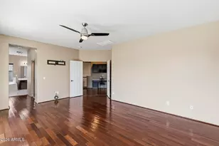 2437 E Grovers Ave, Phoenix, AZ 85032 - Photo 60