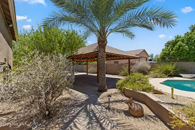 2437 E Grovers Avenue, Phoenix, AZ 85032 - Photo 112