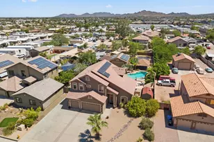 2437 E Grovers Ave, Phoenix, AZ 85032 - Photo 8