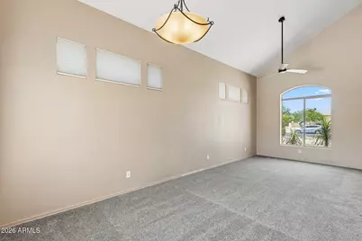 2437 E Grovers Avenue, Phoenix, AZ 85032 - Photo 30
