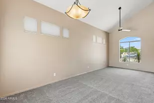 2437 E Grovers Ave, Phoenix, AZ 85032 - Photo 30