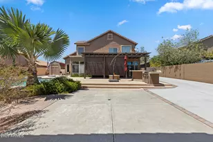2437 E Grovers Ave, Phoenix, AZ 85032 - Photo 82