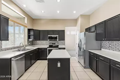 2437 E Grovers Avenue, Phoenix, AZ 85032 - Photo 34