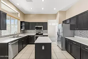 2437 E Grovers Ave, Phoenix, AZ 85032 - Photo 34