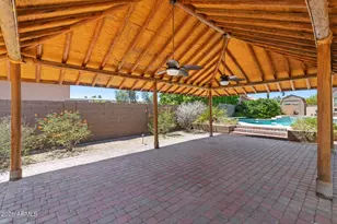 2437 E Grovers Ave, Phoenix, AZ 85032 - Photo 102