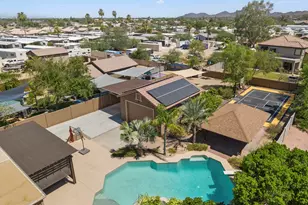 2437 E Grovers Ave, Phoenix, AZ 85032 - Photo 18
