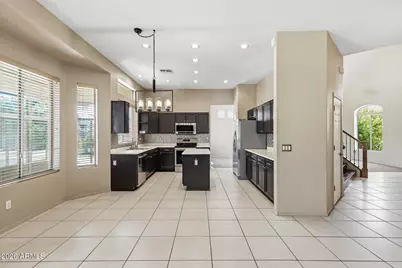 2437 E Grovers Avenue, Phoenix, AZ 85032 - Photo 38
