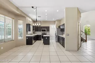 2437 E Grovers Ave, Phoenix, AZ 85032 - Photo 38