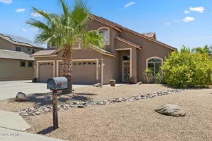 2437 E Grovers Ave, Phoenix, AZ 85032 - Photo 22