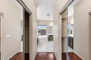 2437 E Grovers Ave, Phoenix, AZ 85032 - Photo 66