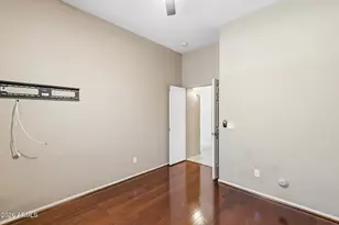 2437 E Grovers Ave, Phoenix, AZ 85032 - Photo 44