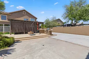 2437 E Grovers Ave, Phoenix, AZ 85032 - Photo 88