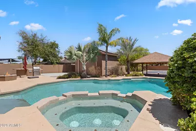 2437 E Grovers Avenue, Phoenix, AZ 85032 - Photo 96