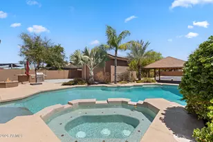 2437 E Grovers Ave, Phoenix, AZ 85032 - Photo 96