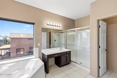 2437 E Grovers Avenue, Phoenix, AZ 85032 - Photo 72