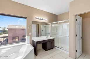 2437 E Grovers Ave, Phoenix, AZ 85032 - Photo 72