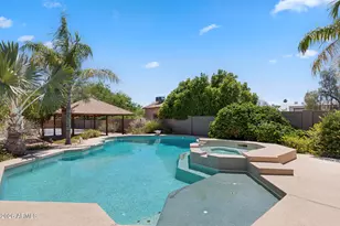 2437 E Grovers Ave, Phoenix, AZ 85032 - Photo 90