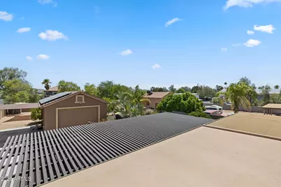 2437 E Grovers Avenue, Phoenix, AZ 85032 - Photo 62