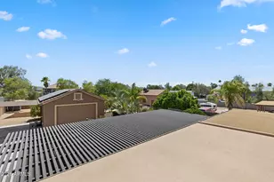 2437 E Grovers Ave, Phoenix, AZ 85032 - Photo 62