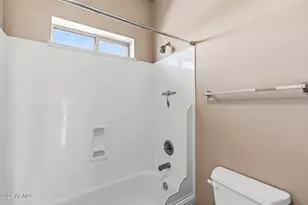 2437 E Grovers Ave, Phoenix, AZ 85032 - Photo 54