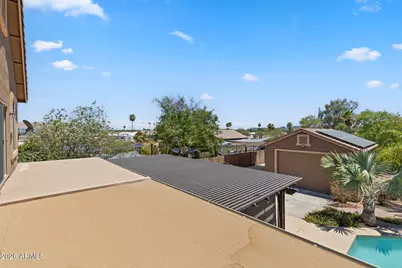 2437 E Grovers Avenue, Phoenix, AZ 85032 - Photo 64