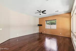 2437 E Grovers Ave, Phoenix, AZ 85032 - Photo 40